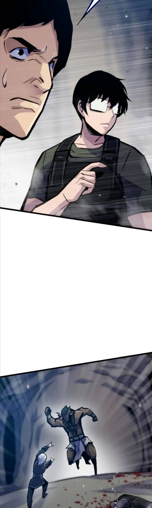 đọc truyện Hồi Quy Giả Chương 45 ảnh 66 tại Thiên Thai Truyện