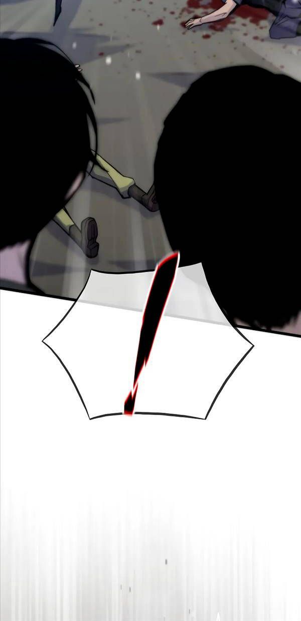 đọc truyện Hồi Quy Giả Chương 45 ảnh 67 tại Thiên Thai Truyện