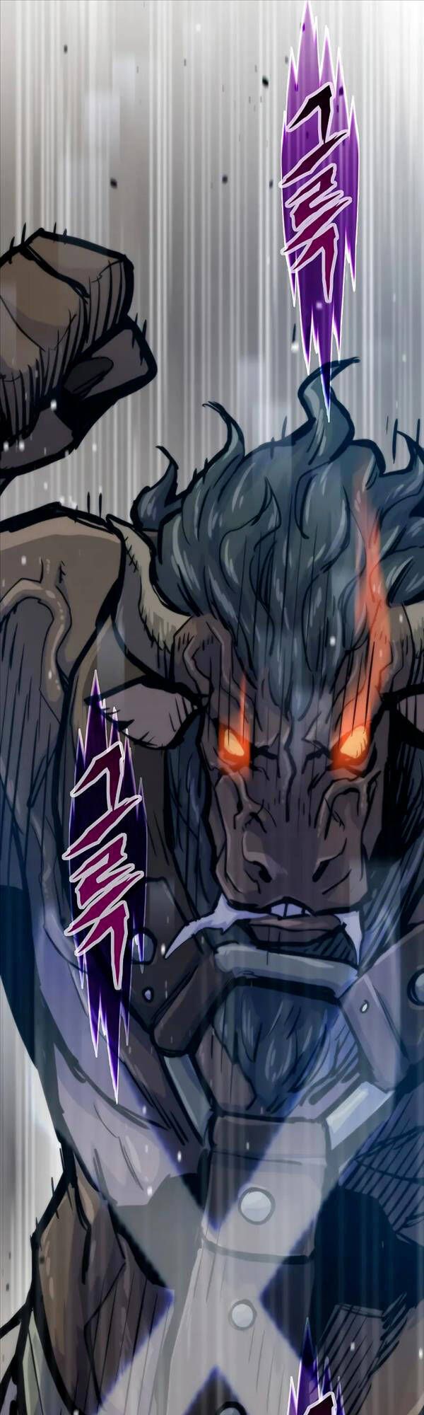 đọc truyện Hồi Quy Giả Chương 45 ảnh 68 tại Thiên Thai Truyện