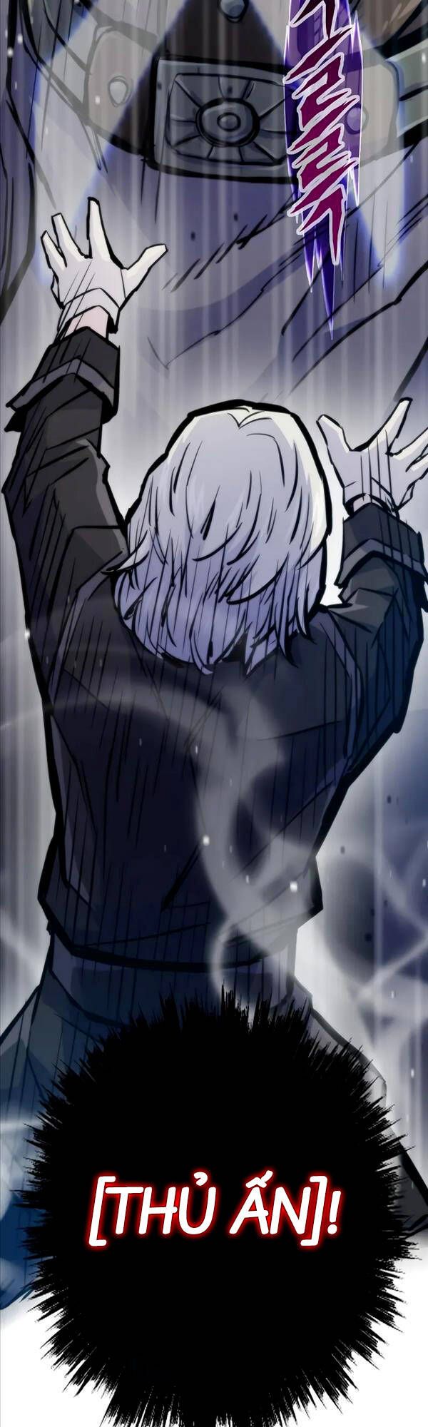 đọc truyện Hồi Quy Giả Chương 45 ảnh 69 tại Thiên Thai Truyện