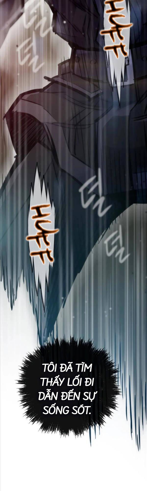 đọc truyện Hồi Quy Giả Chương 45 ảnh 71 tại Thiên Thai Truyện