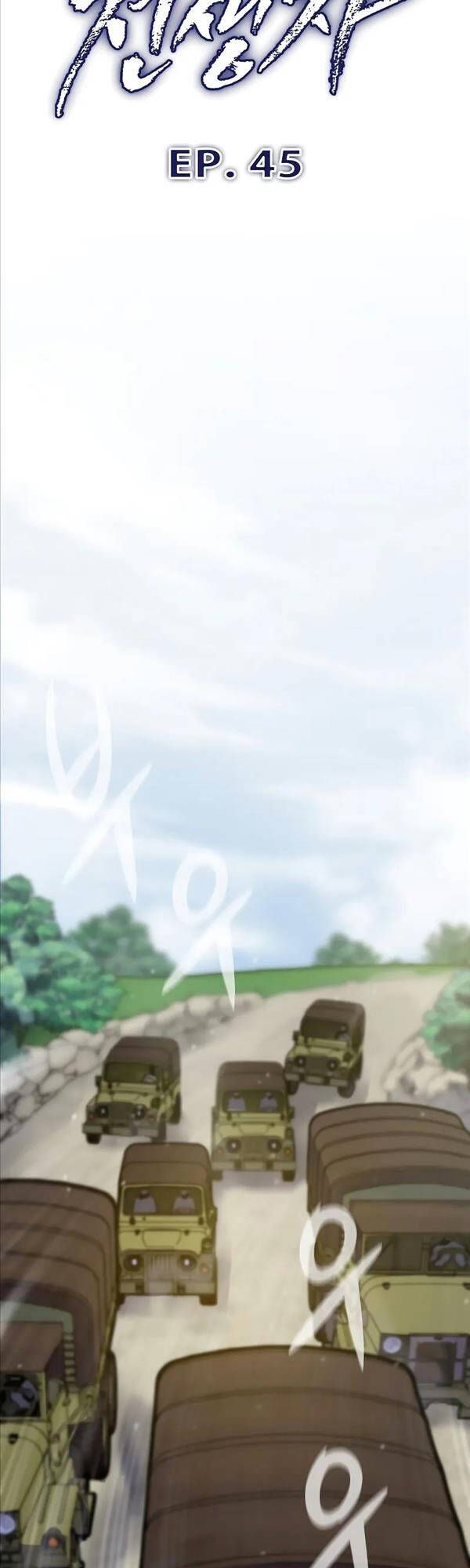 đọc truyện Hồi Quy Giả Chương 45 ảnh 9 tại Thiên Thai Truyện