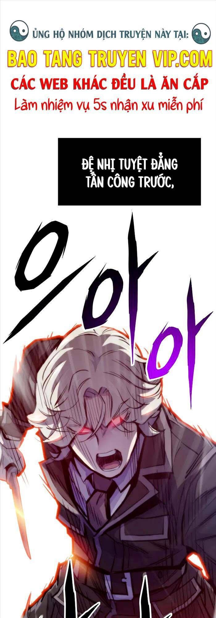 đọc truyện Hồi Quy Giả Chương 46 ảnh 3 tại Thiên Thai Truyện