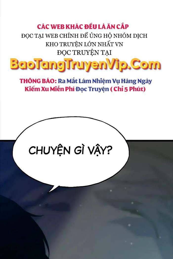 đọc truyện Hồi Quy Giả Chương 46 ảnh 14 tại Thiên Thai Truyện