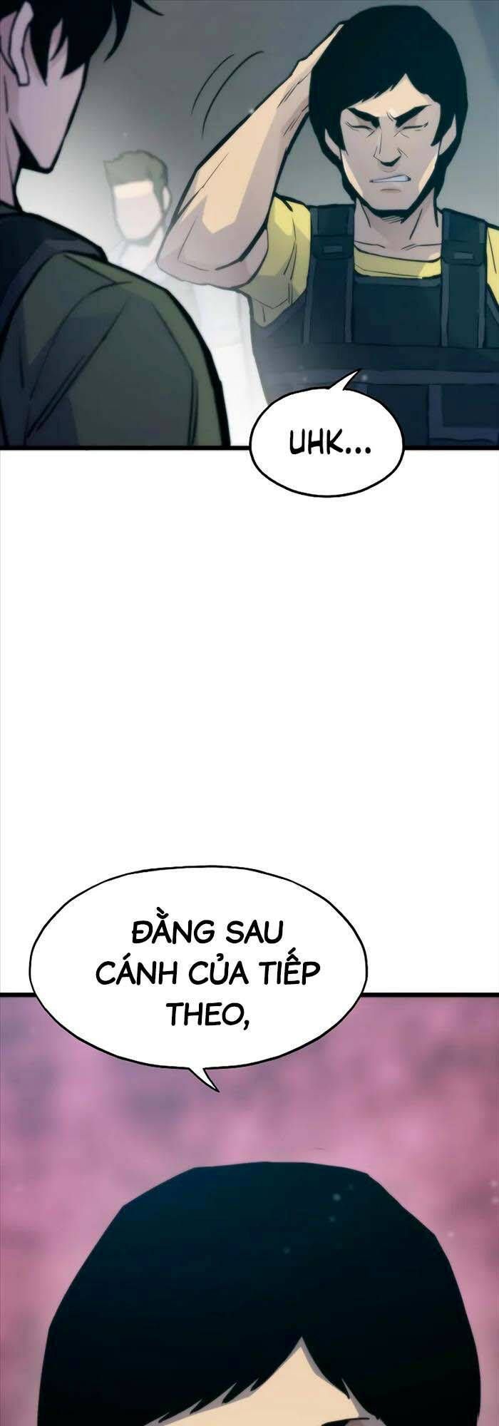 đọc truyện Hồi Quy Giả Chương 46 ảnh 15 tại Thiên Thai Truyện