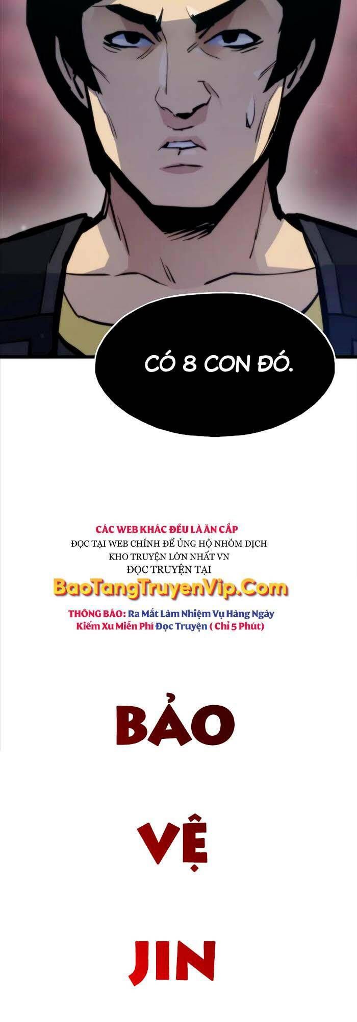 đọc truyện Hồi Quy Giả Chương 46 ảnh 16 tại Thiên Thai Truyện