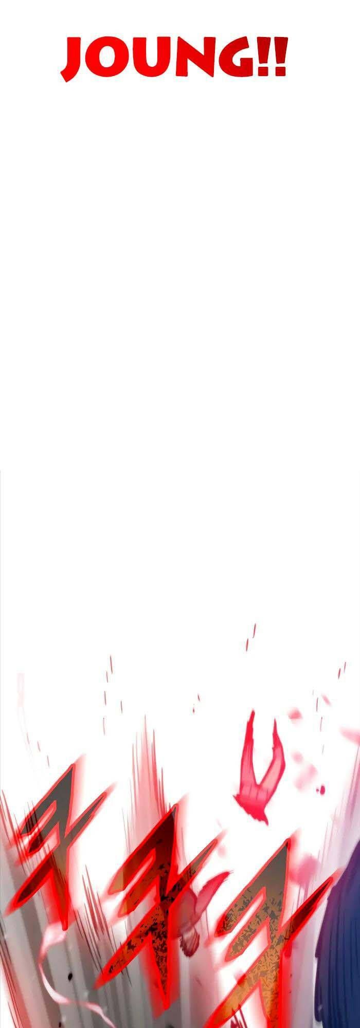 đọc truyện Hồi Quy Giả Chương 46 ảnh 17 tại Thiên Thai Truyện