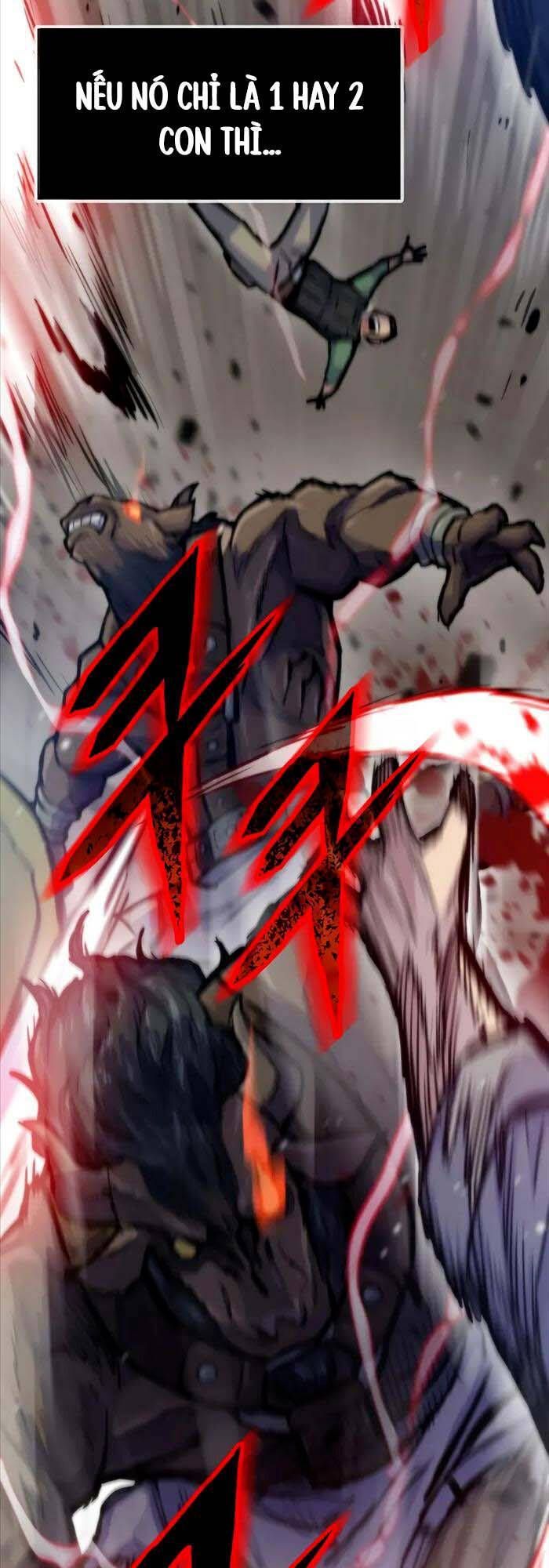 đọc truyện Hồi Quy Giả Chương 46 ảnh 18 tại Thiên Thai Truyện