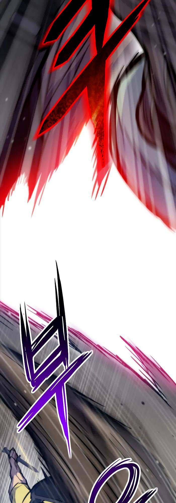 đọc truyện Hồi Quy Giả Chương 46 ảnh 20 tại Thiên Thai Truyện