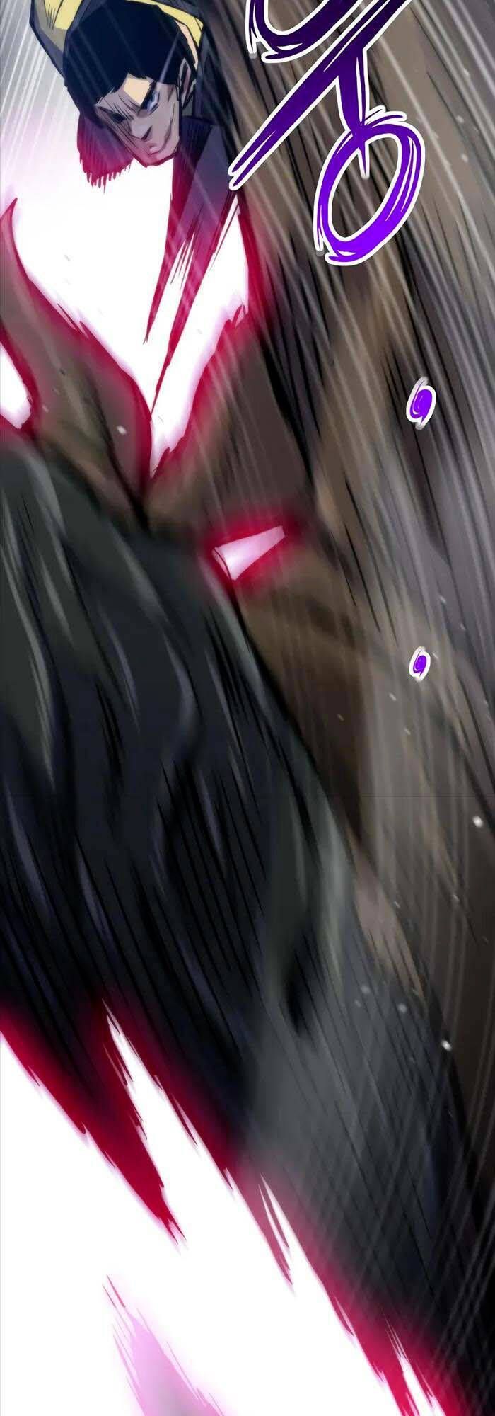 đọc truyện Hồi Quy Giả Chương 46 ảnh 21 tại Thiên Thai Truyện