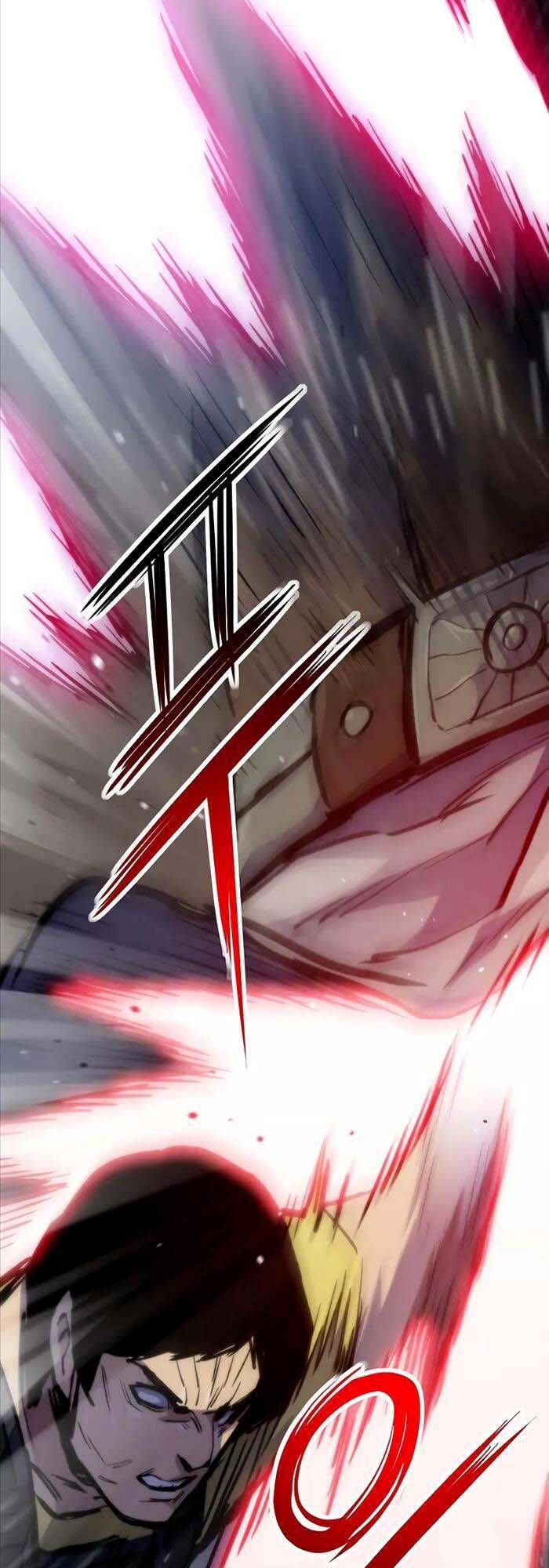 đọc truyện Hồi Quy Giả Chương 46 ảnh 22 tại Thiên Thai Truyện