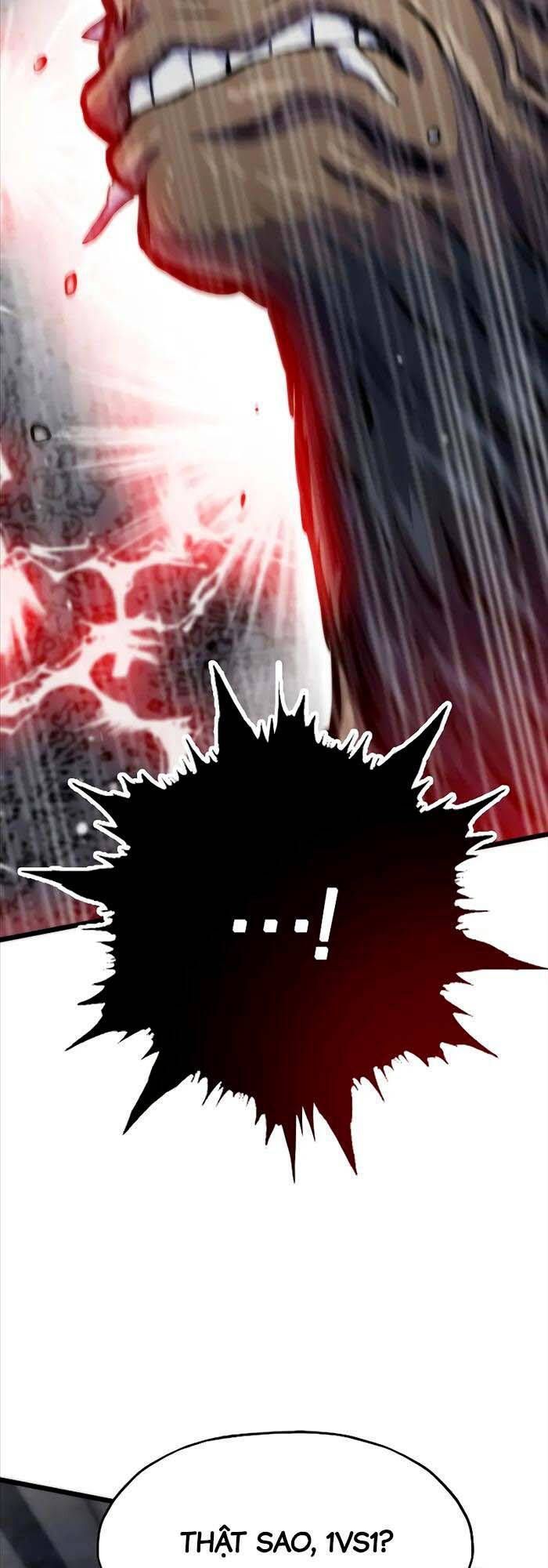 đọc truyện Hồi Quy Giả Chương 46 ảnh 24 tại Thiên Thai Truyện