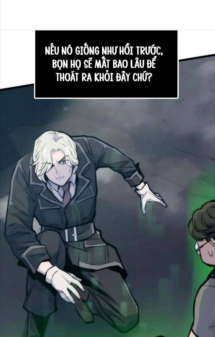 đọc truyện Hồi Quy Giả Chương 46 ảnh 28 tại Thiên Thai Truyện