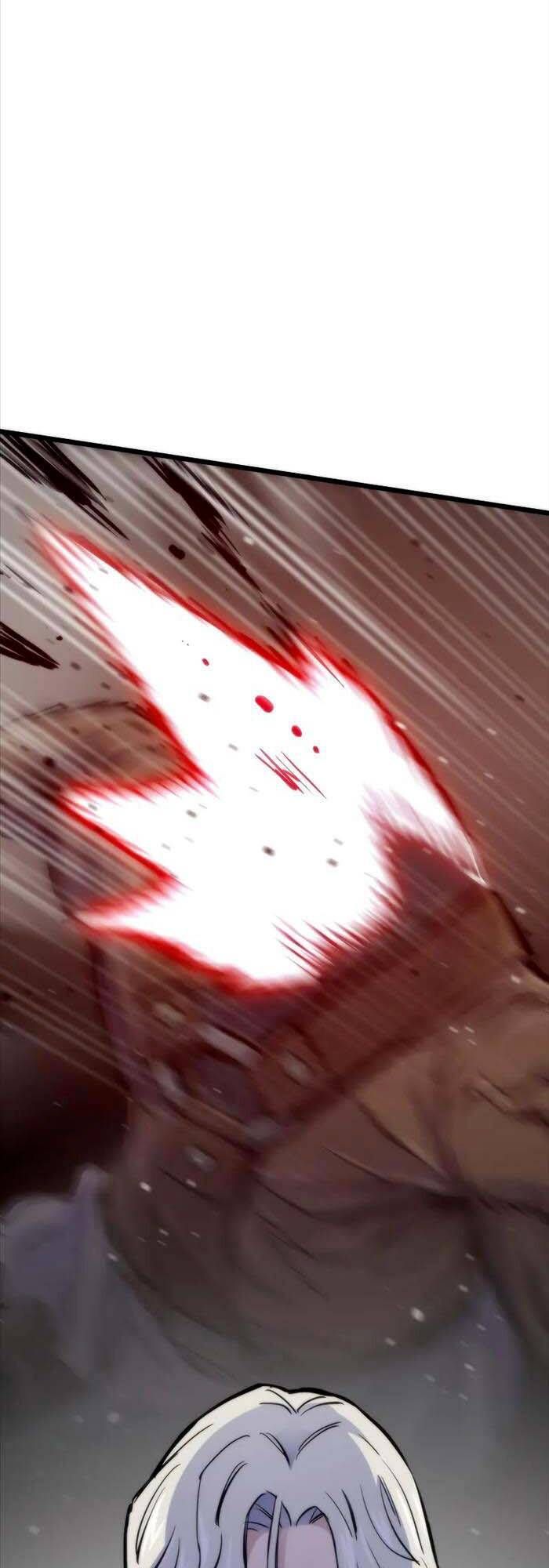 đọc truyện Hồi Quy Giả Chương 46 ảnh 31 tại Thiên Thai Truyện