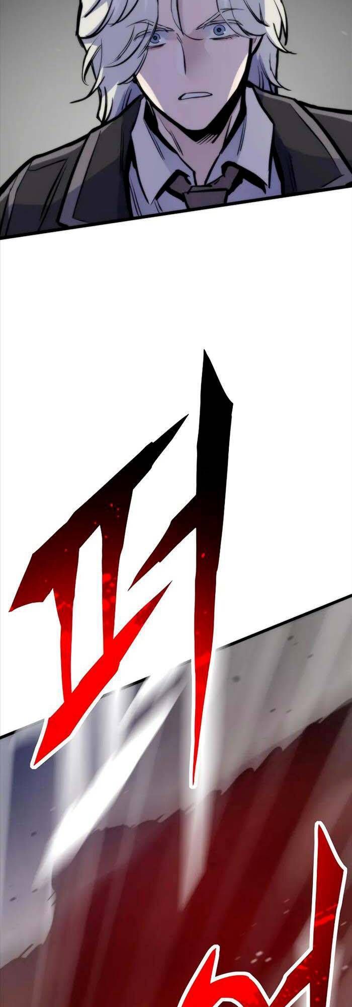 đọc truyện Hồi Quy Giả Chương 46 ảnh 32 tại Thiên Thai Truyện