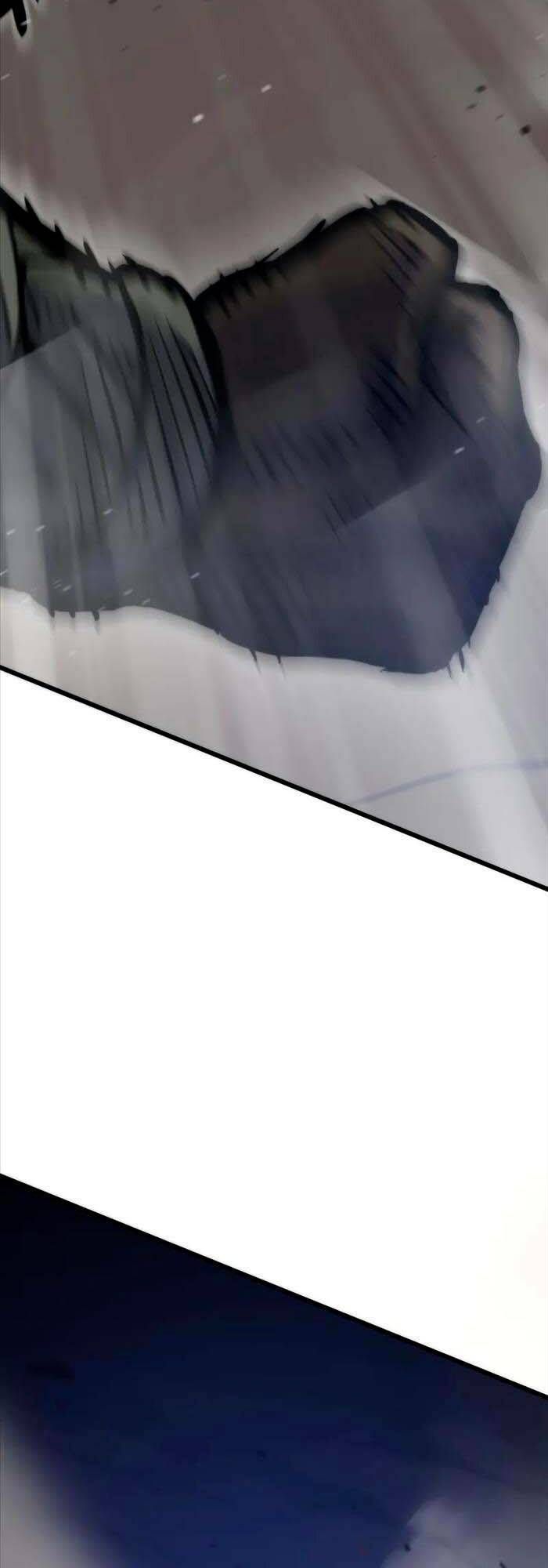 đọc truyện Hồi Quy Giả Chương 46 ảnh 34 tại Thiên Thai Truyện