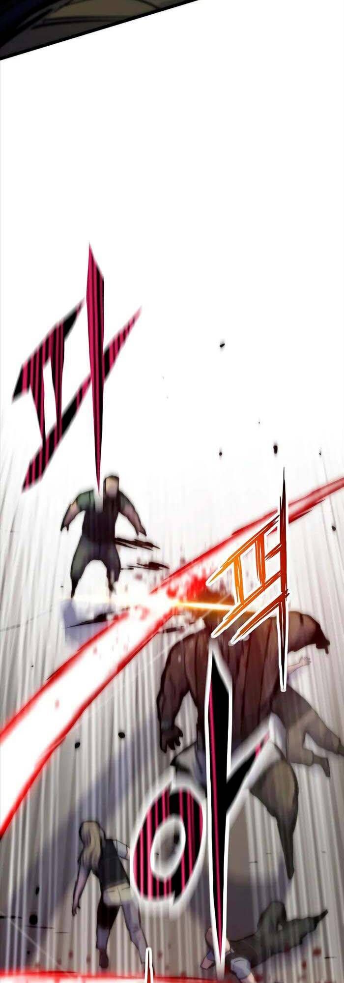 đọc truyện Hồi Quy Giả Chương 46 ảnh 36 tại Thiên Thai Truyện