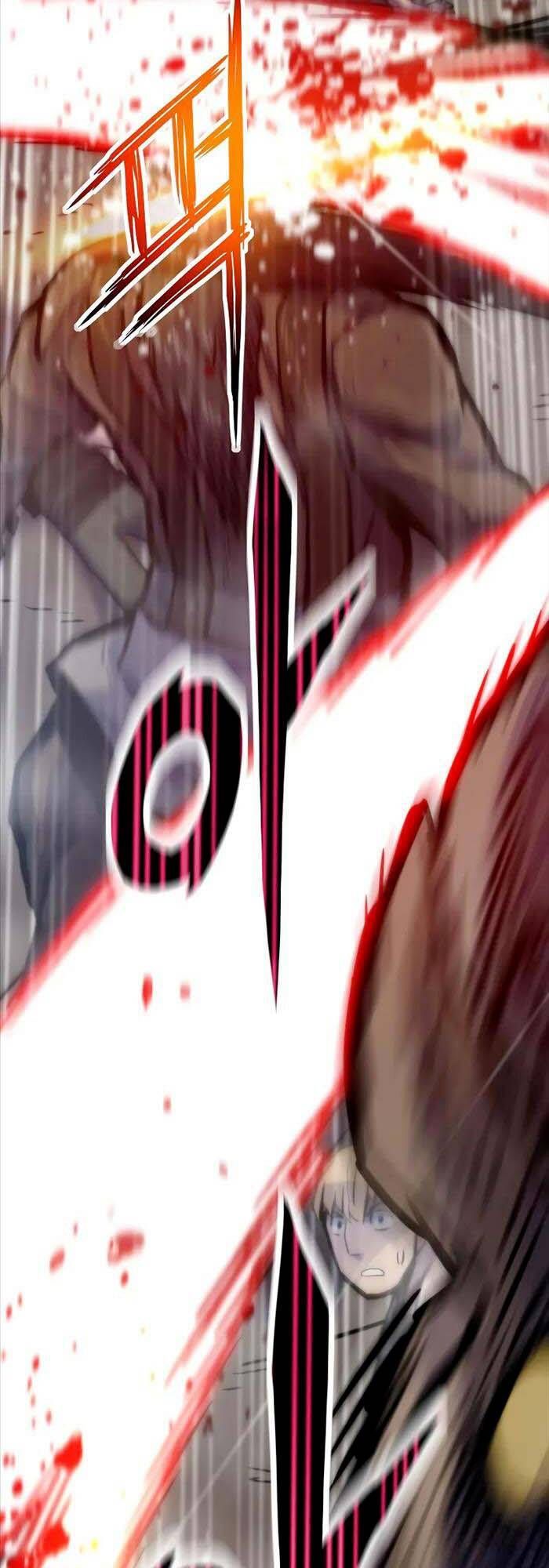 đọc truyện Hồi Quy Giả Chương 46 ảnh 37 tại Thiên Thai Truyện