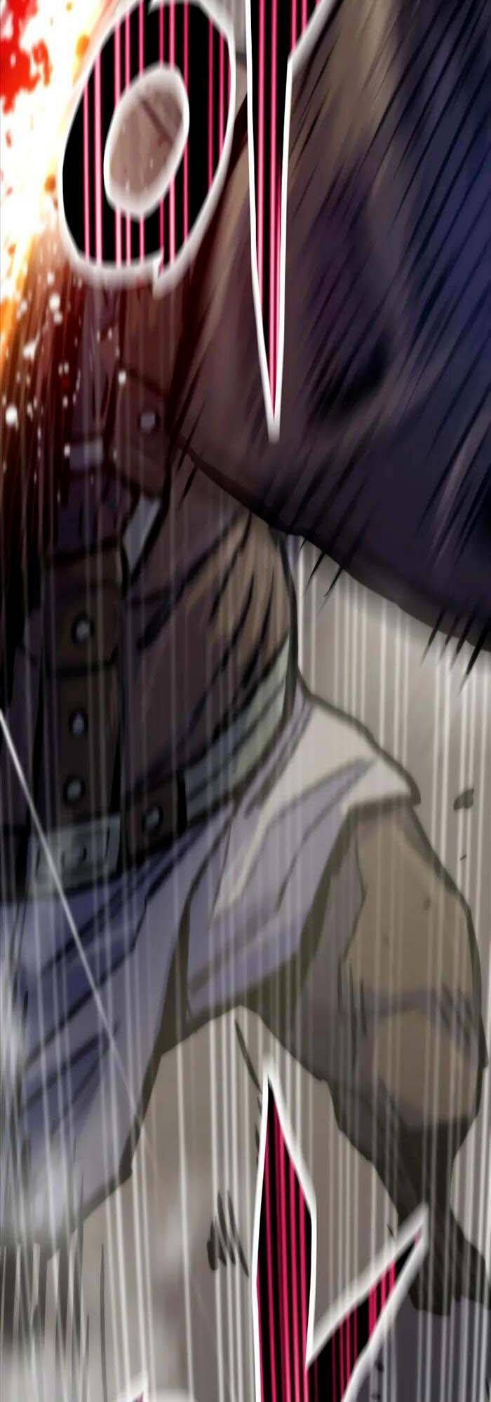 đọc truyện Hồi Quy Giả Chương 46 ảnh 38 tại Thiên Thai Truyện