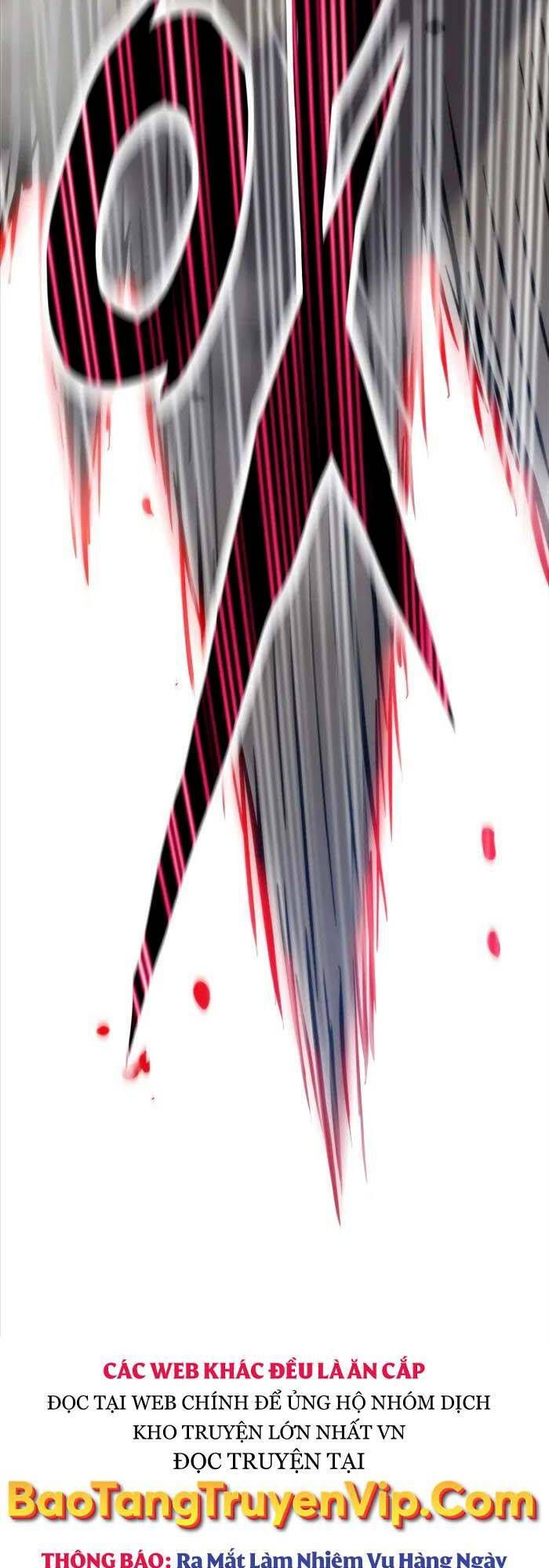 đọc truyện Hồi Quy Giả Chương 46 ảnh 39 tại Thiên Thai Truyện