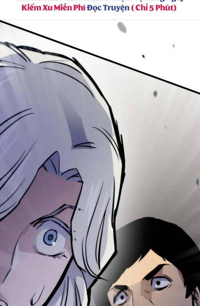 đọc truyện Hồi Quy Giả Chương 46 ảnh 40 tại Thiên Thai Truyện