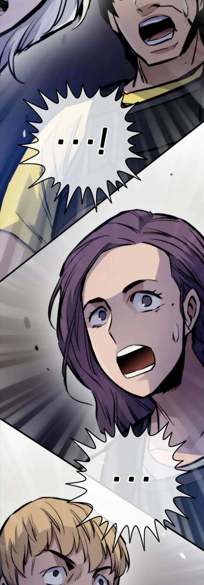 đọc truyện Hồi Quy Giả Chương 46 ảnh 41 tại Thiên Thai Truyện