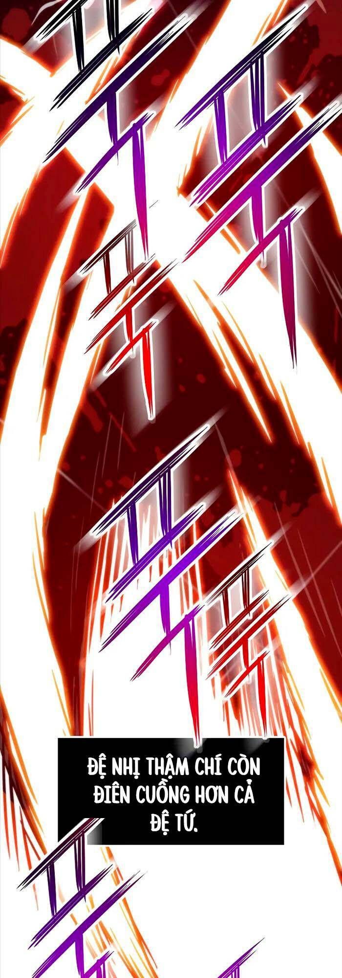 đọc truyện Hồi Quy Giả Chương 46 ảnh 6 tại Thiên Thai Truyện