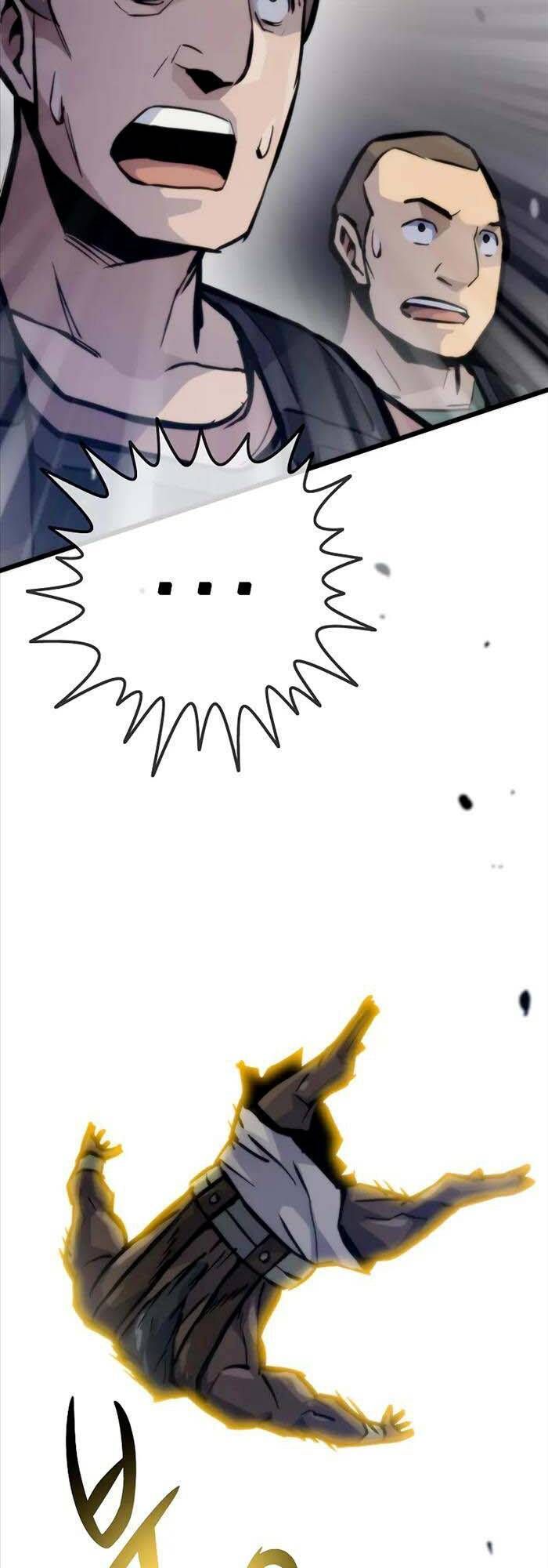 đọc truyện Hồi Quy Giả Chương 46 ảnh 42 tại Thiên Thai Truyện