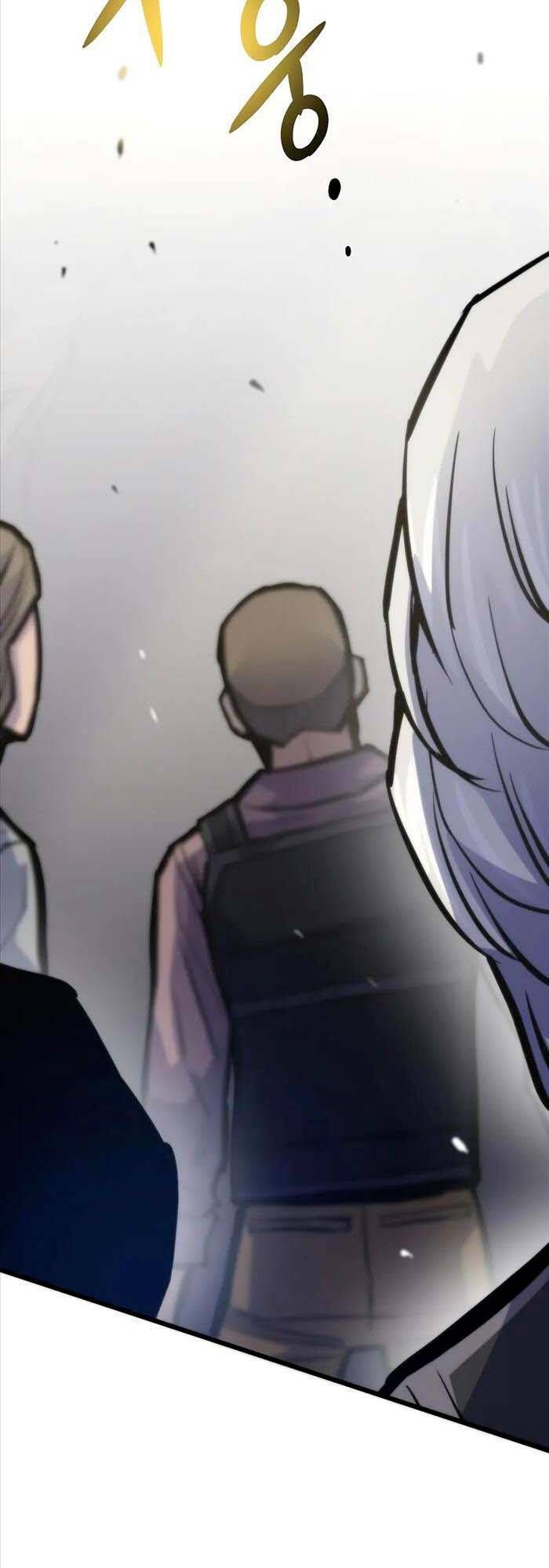 đọc truyện Hồi Quy Giả Chương 46 ảnh 43 tại Thiên Thai Truyện