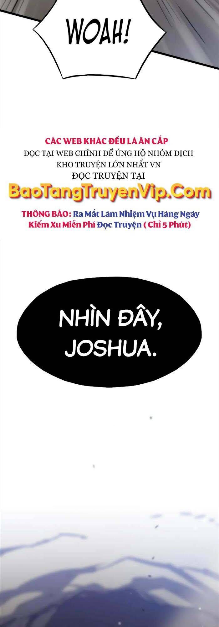 đọc truyện Hồi Quy Giả Chương 46 ảnh 45 tại Thiên Thai Truyện