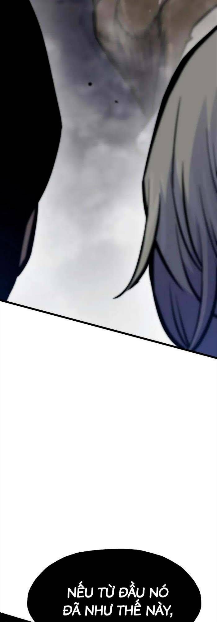 đọc truyện Hồi Quy Giả Chương 46 ảnh 47 tại Thiên Thai Truyện