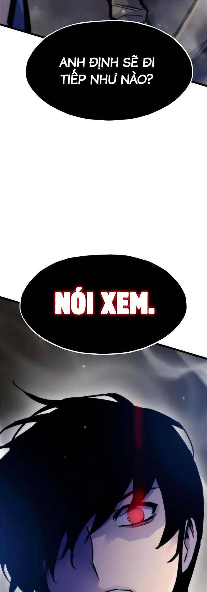 đọc truyện Hồi Quy Giả Chương 46 ảnh 49 tại Thiên Thai Truyện