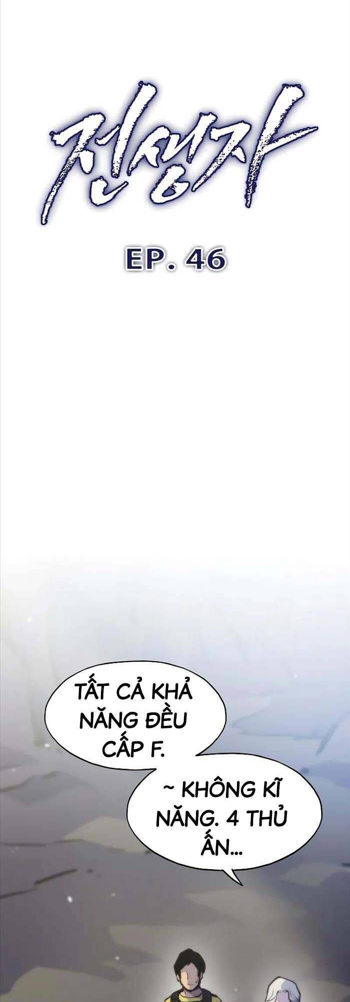 đọc truyện Hồi Quy Giả Chương 46 ảnh 51 tại Thiên Thai Truyện