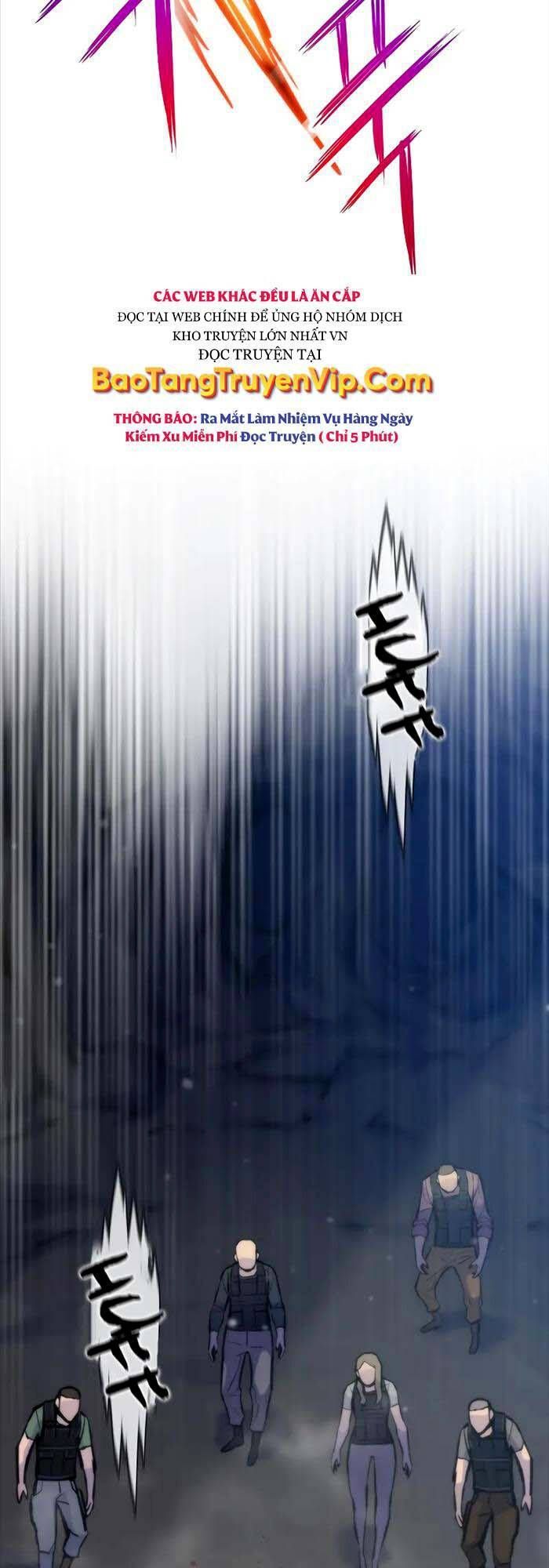 đọc truyện Hồi Quy Giả Chương 46 ảnh 7 tại Thiên Thai Truyện