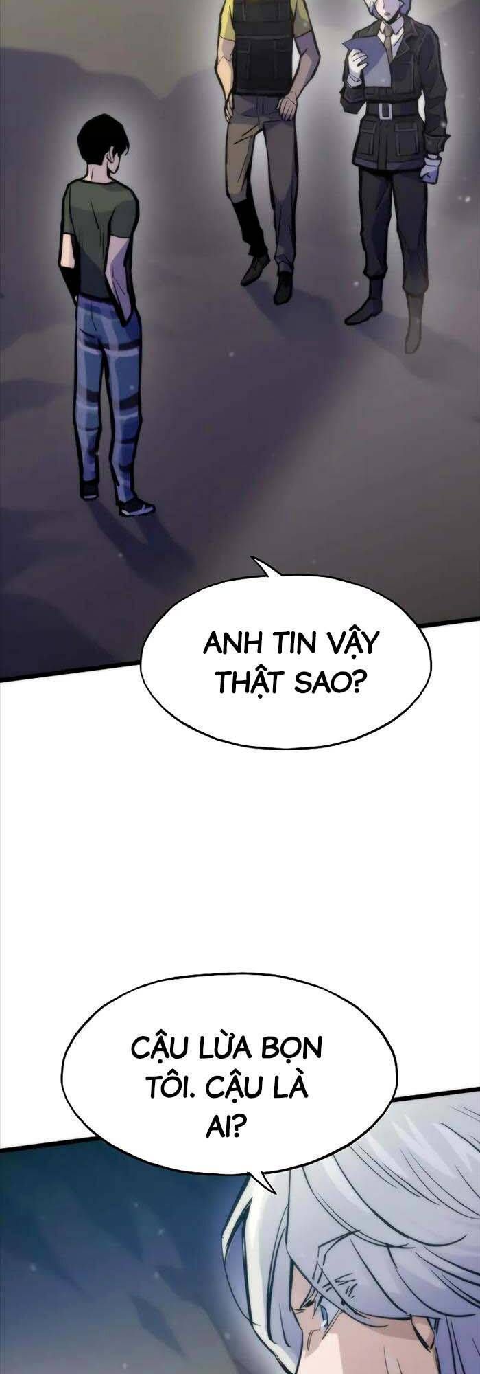 đọc truyện Hồi Quy Giả Chương 46 ảnh 52 tại Thiên Thai Truyện