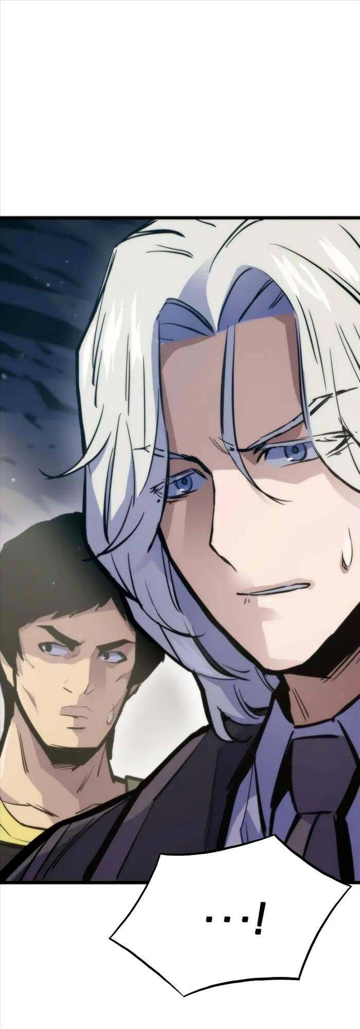 đọc truyện Hồi Quy Giả Chương 46 ảnh 54 tại Thiên Thai Truyện