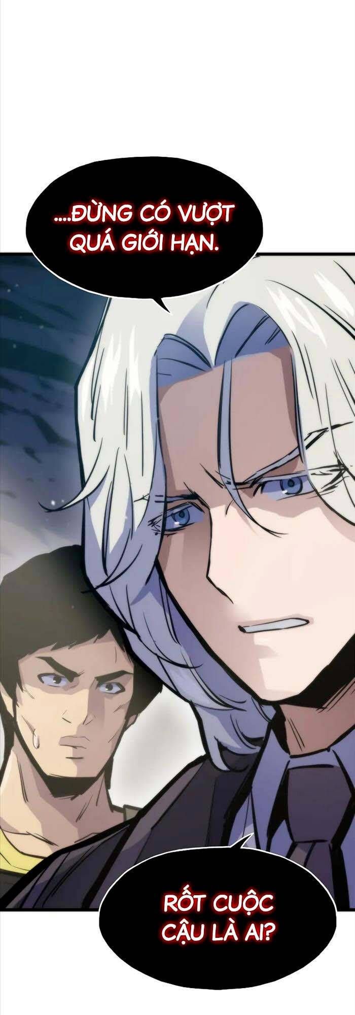 đọc truyện Hồi Quy Giả Chương 46 ảnh 55 tại Thiên Thai Truyện