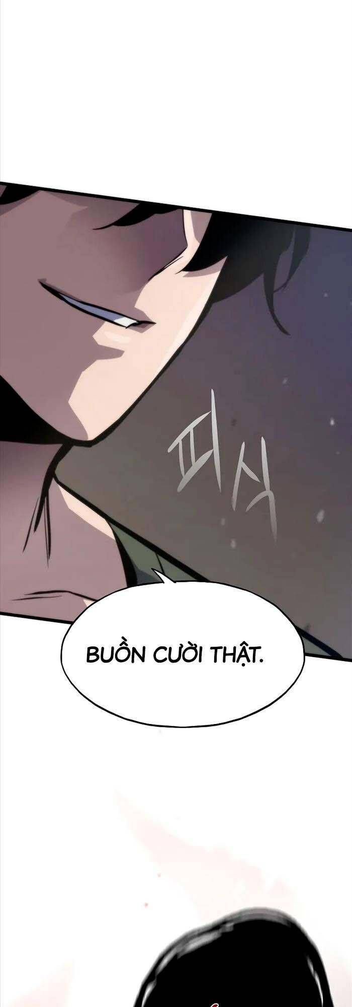 đọc truyện Hồi Quy Giả Chương 46 ảnh 56 tại Thiên Thai Truyện