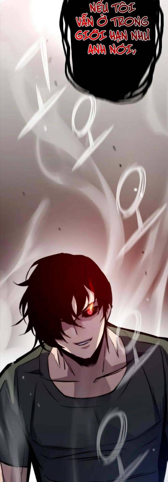 đọc truyện Hồi Quy Giả Chương 46 ảnh 57 tại Thiên Thai Truyện