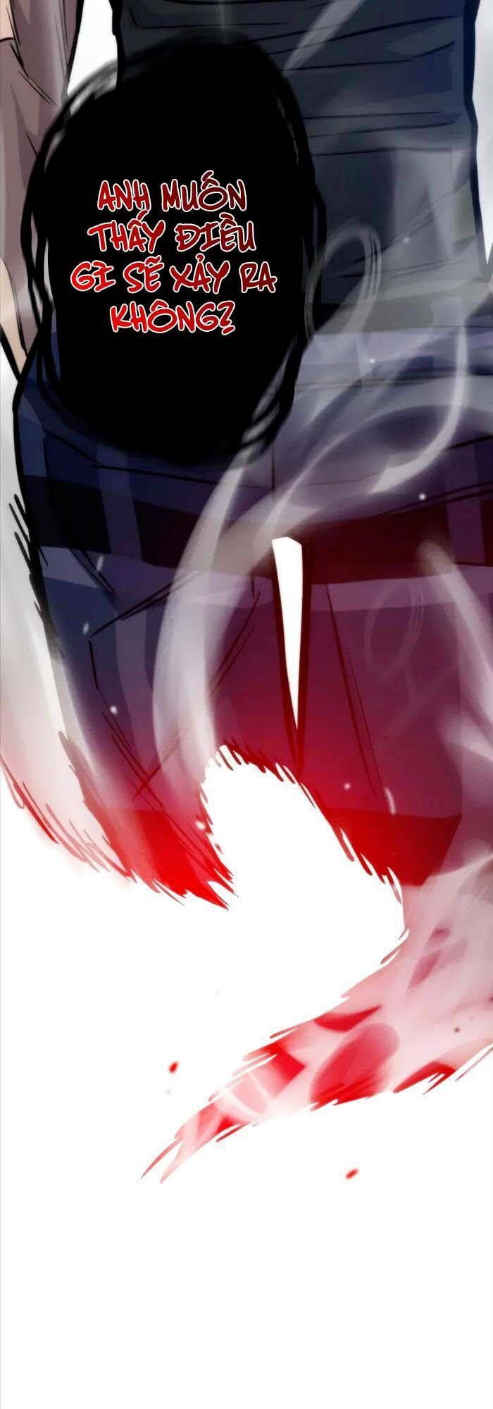 đọc truyện Hồi Quy Giả Chương 46 ảnh 58 tại Thiên Thai Truyện