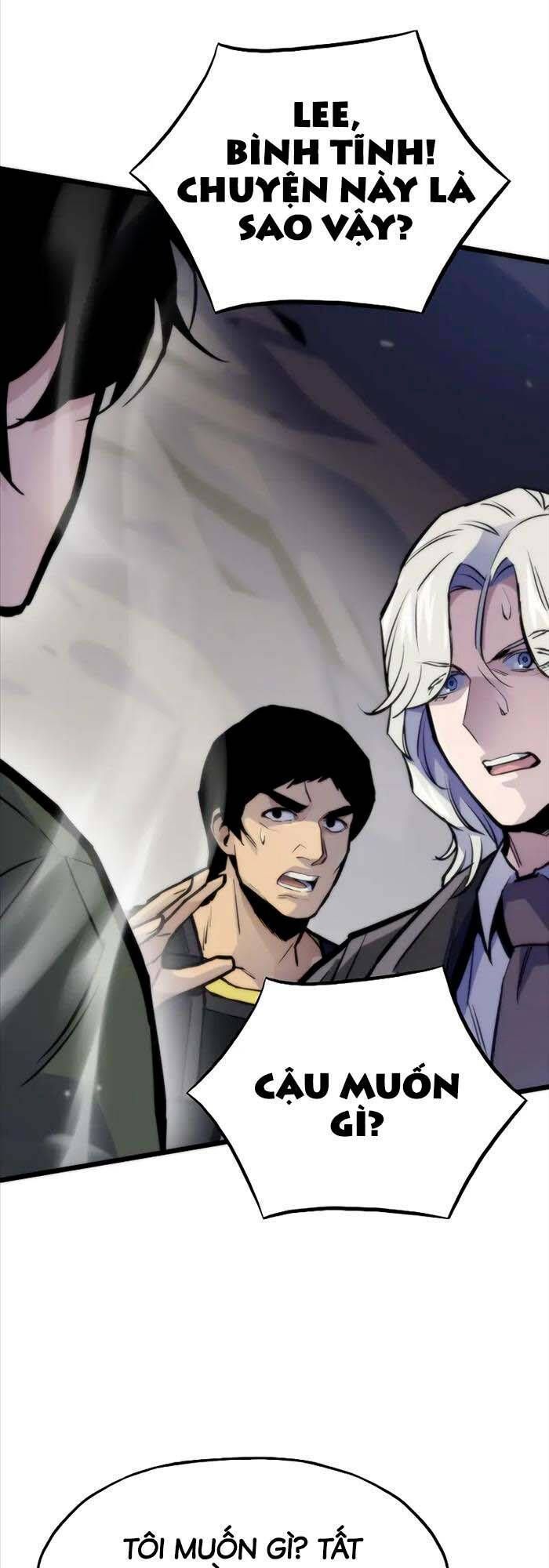 đọc truyện Hồi Quy Giả Chương 46 ảnh 59 tại Thiên Thai Truyện