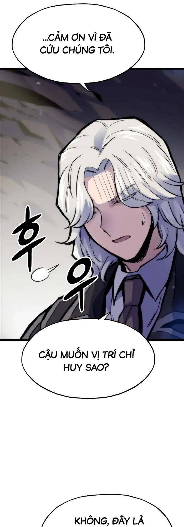 đọc truyện Hồi Quy Giả Chương 46 ảnh 62 tại Thiên Thai Truyện