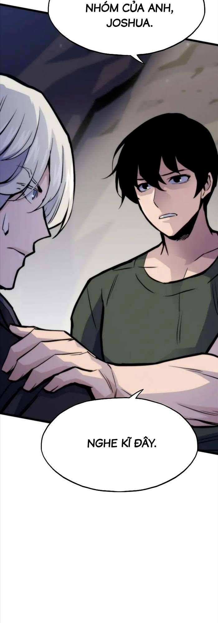 đọc truyện Hồi Quy Giả Chương 46 ảnh 63 tại Thiên Thai Truyện