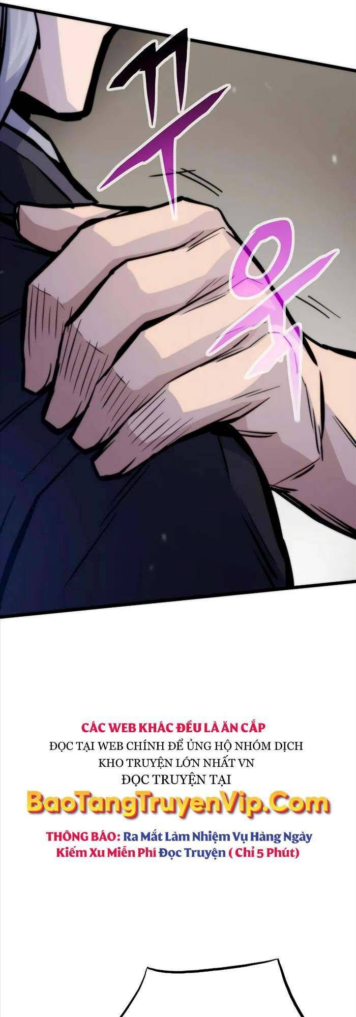 đọc truyện Hồi Quy Giả Chương 46 ảnh 64 tại Thiên Thai Truyện