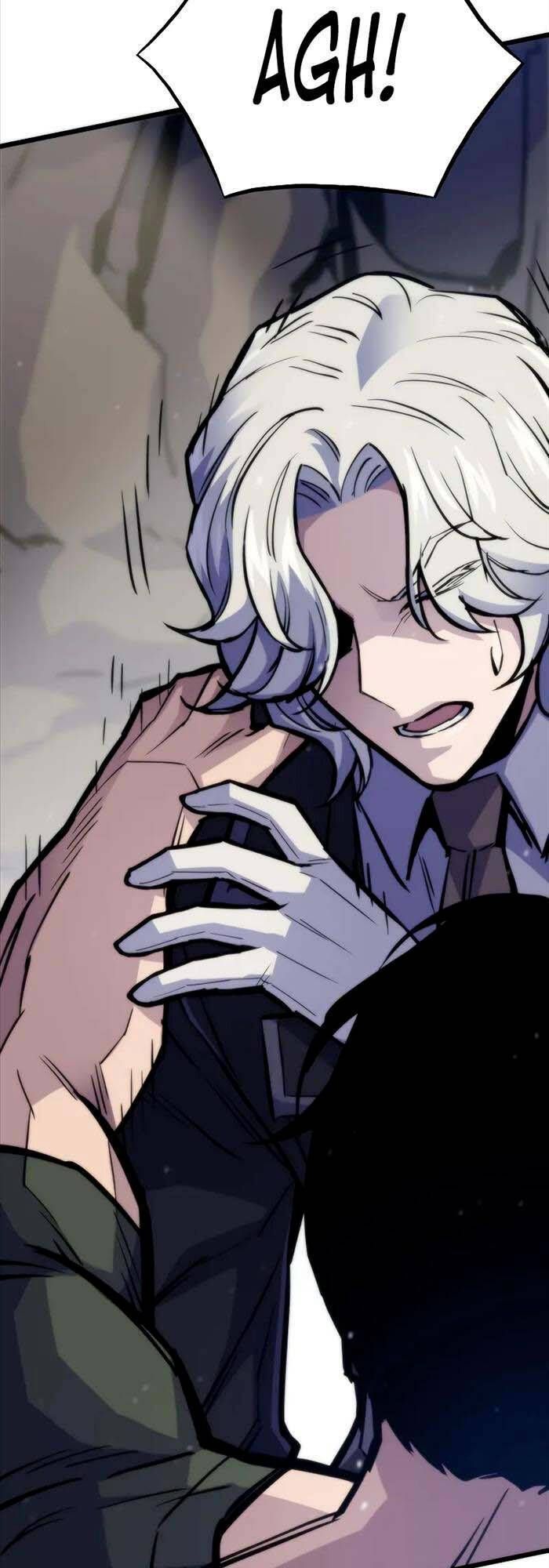 đọc truyện Hồi Quy Giả Chương 46 ảnh 65 tại Thiên Thai Truyện