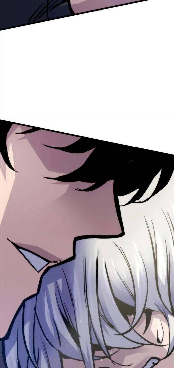 đọc truyện Hồi Quy Giả Chương 46 ảnh 66 tại Thiên Thai Truyện