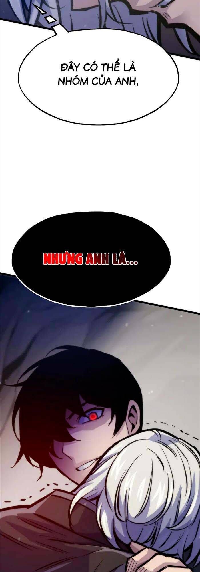 đọc truyện Hồi Quy Giả Chương 46 ảnh 67 tại Thiên Thai Truyện