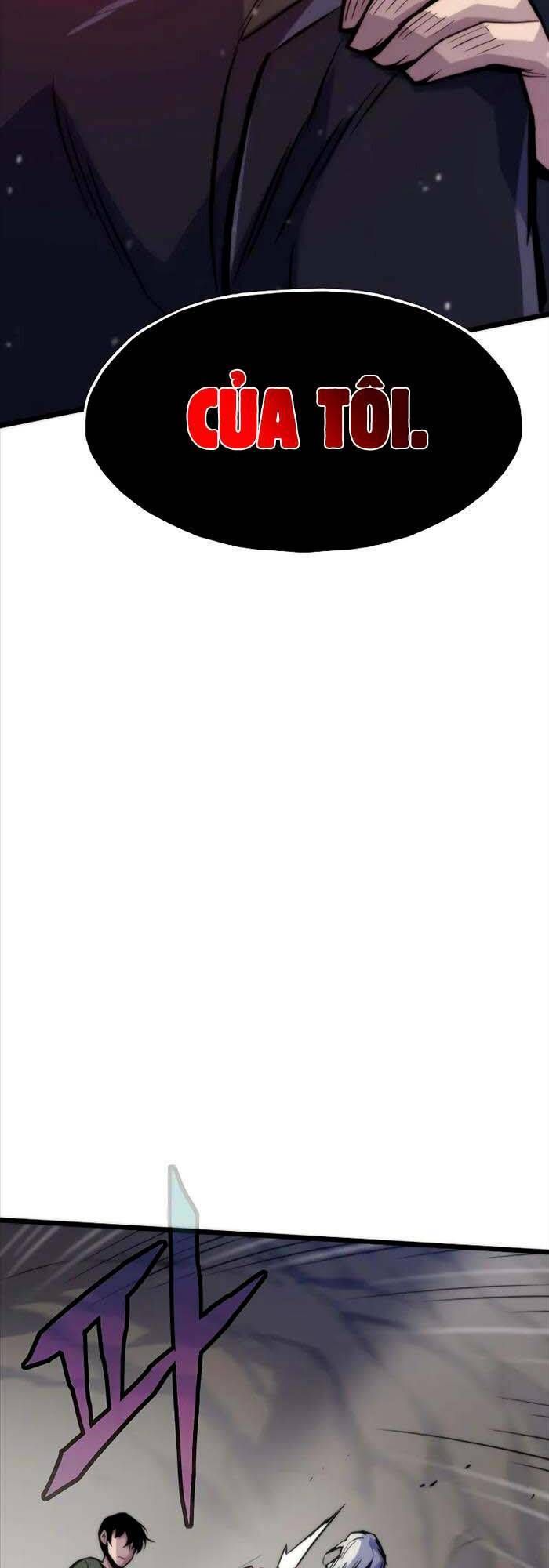 đọc truyện Hồi Quy Giả Chương 46 ảnh 68 tại Thiên Thai Truyện