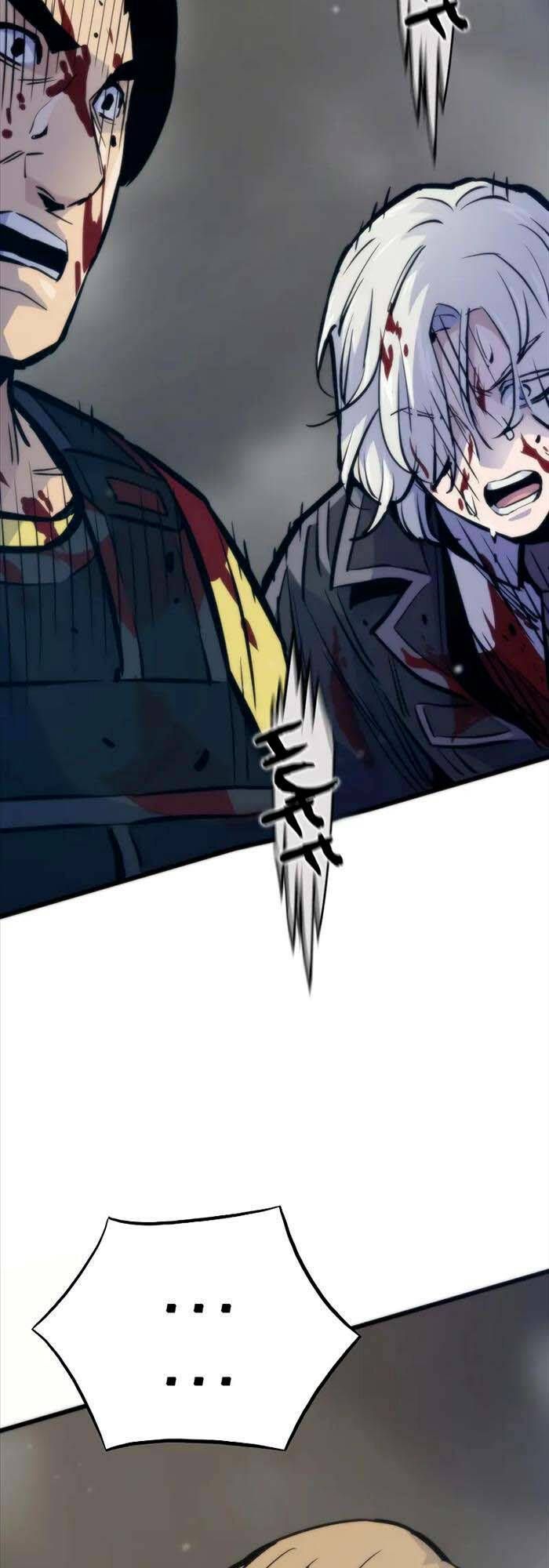 đọc truyện Hồi Quy Giả Chương 46 ảnh 9 tại Thiên Thai Truyện