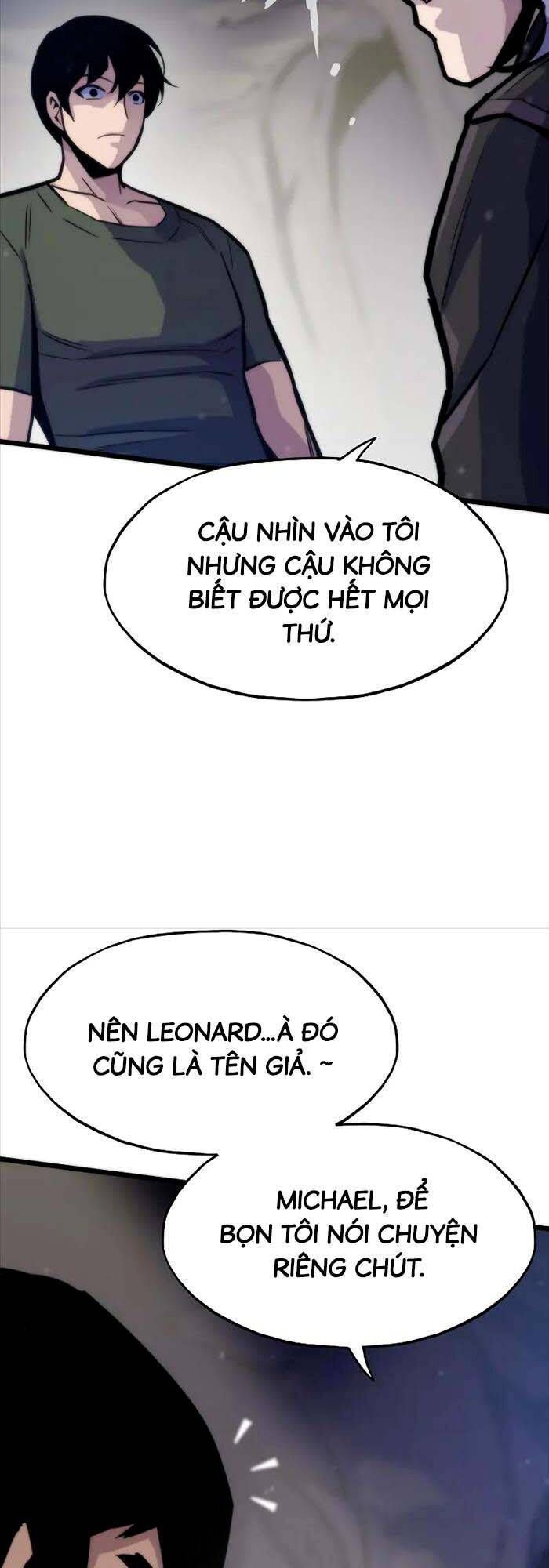 đọc truyện Hồi Quy Giả Chương 46 ảnh 72 tại Thiên Thai Truyện